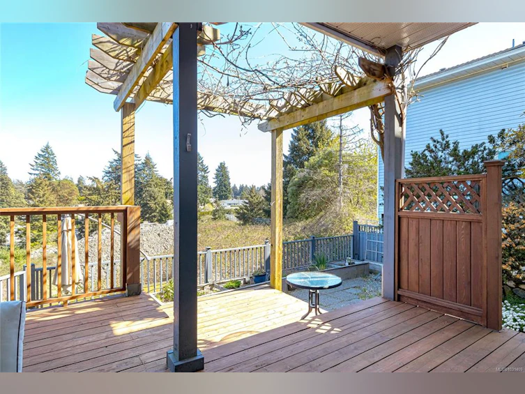 3321 Susan Marie Place, Colwood, BC, V9C 3V3 - 31