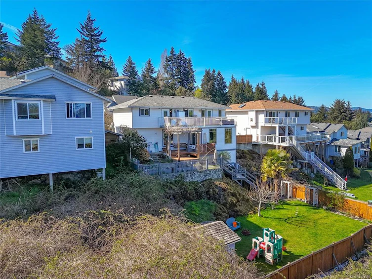 3321 Susan Marie Place, Colwood, BC, V9C 3V3 - 40