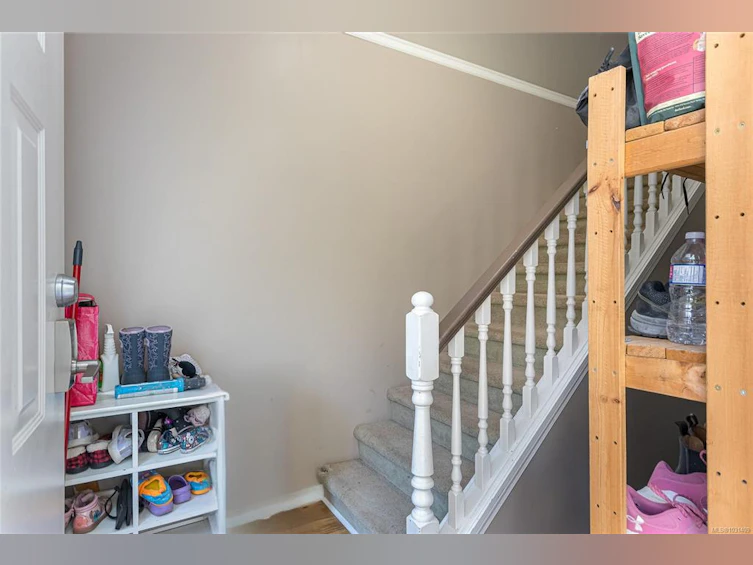 3321 Susan Marie Place, Colwood, BC, V9C 3V3 - 5