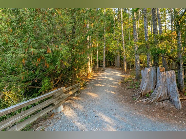 3321 Susan Marie Place, Colwood, BC, V9C 3V3 - 43