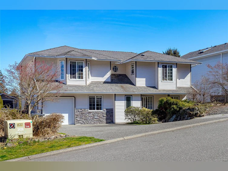 3321 Susan Marie Place, Colwood, BC, V9C 3V3