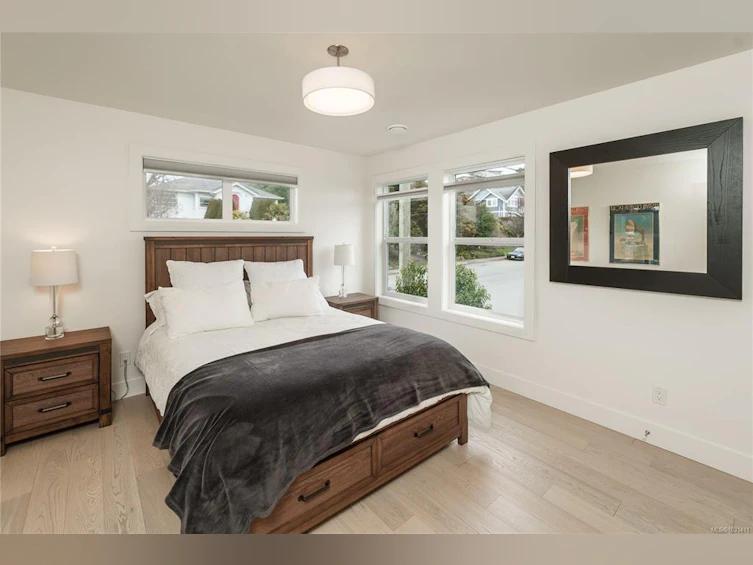 198 Olive Street, Victoria, BC, V8S 3H3 - 18
