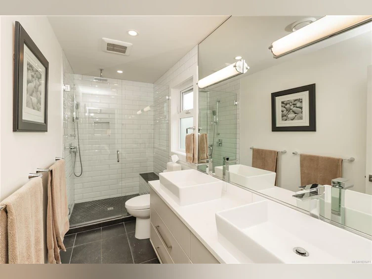 198 Olive Street, Victoria, BC, V8S 3H3 - 22