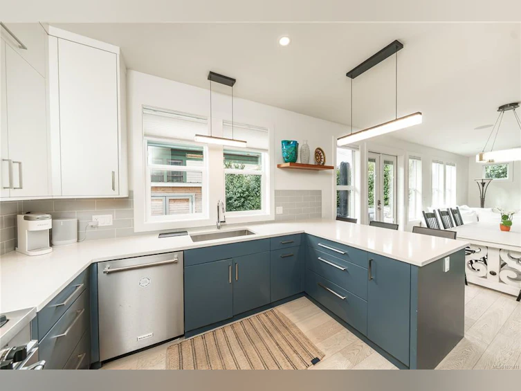 198 Olive Street, Victoria, BC, V8S 3H3 - 6