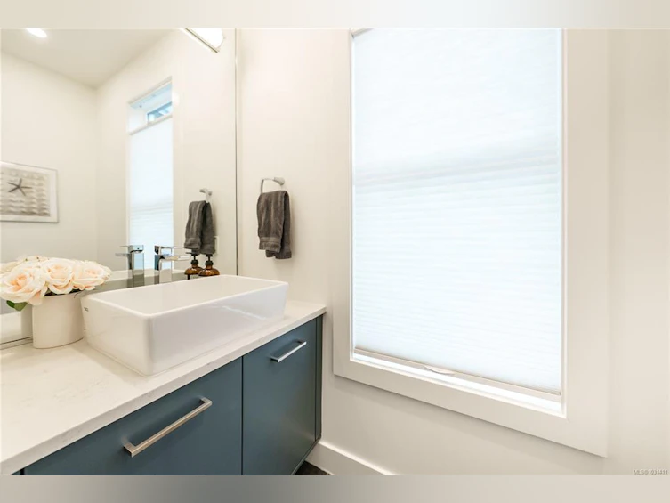 198 Olive Street, Victoria, BC, V8S 3H3 - 29