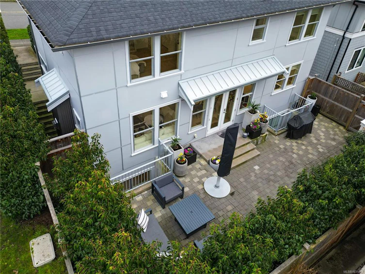 198 Olive Street, Victoria, BC, V8S 3H3 - 35