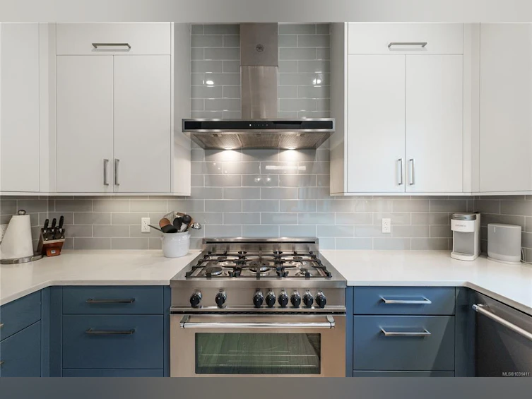 198 Olive Street, Victoria, BC, V8S 3H3 - 5