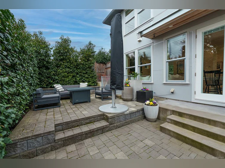 198 Olive Street, Victoria, BC, V8S 3H3 - 32