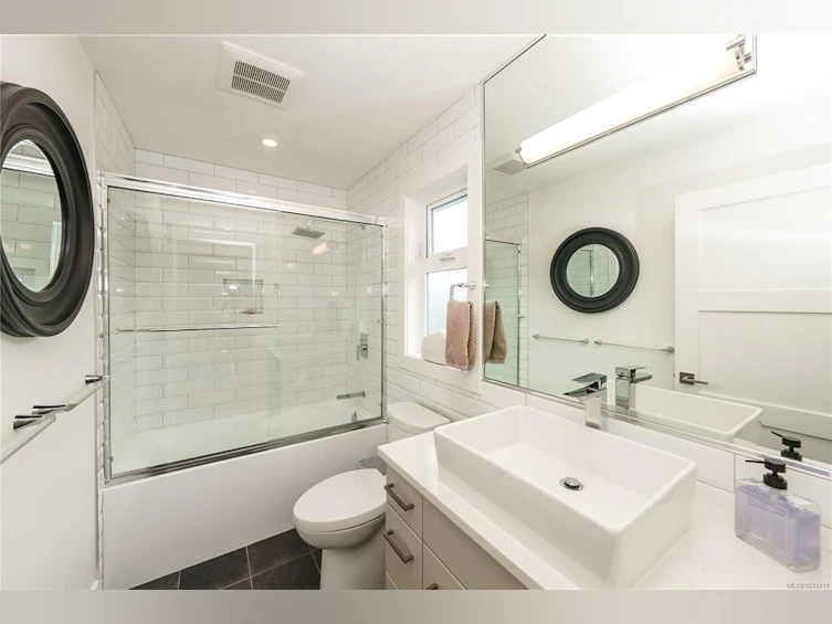 198 Olive Street, Victoria, BC, V8S 3H3 - 13