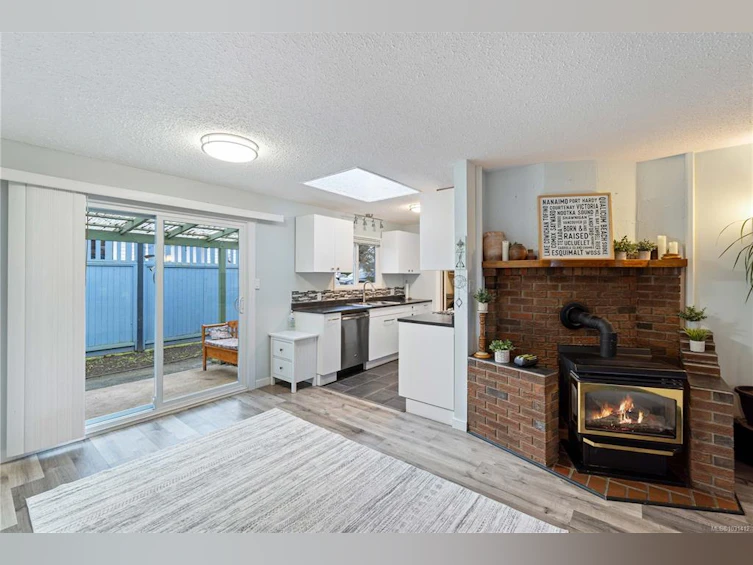 260 S Pym Street, Parksville, BC, V9P 1G7 - 3