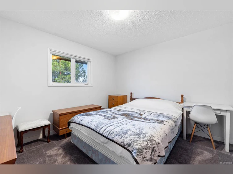 260 S Pym Street, Parksville, BC, V9P 1G7 - 7