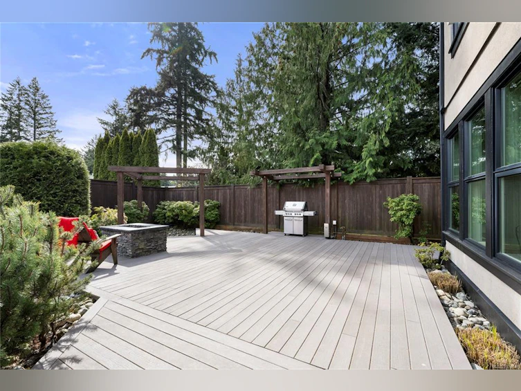 4260 Butternut Drive, Nanaimo, BC, V9T 4J7 - 28