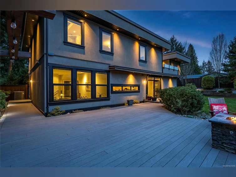 4260 Butternut Drive, Nanaimo, BC, V9T 4J7 - 24