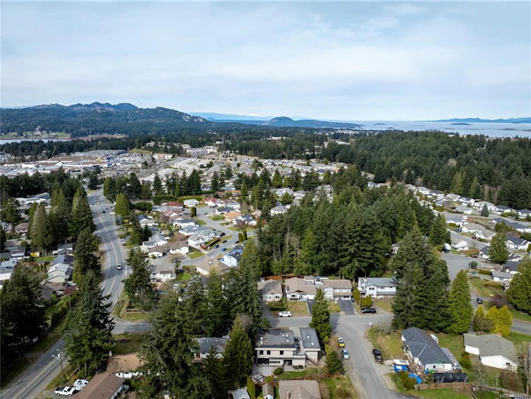 4260 Butternut Drive, Nanaimo, BC, V9T 4J7 - 57