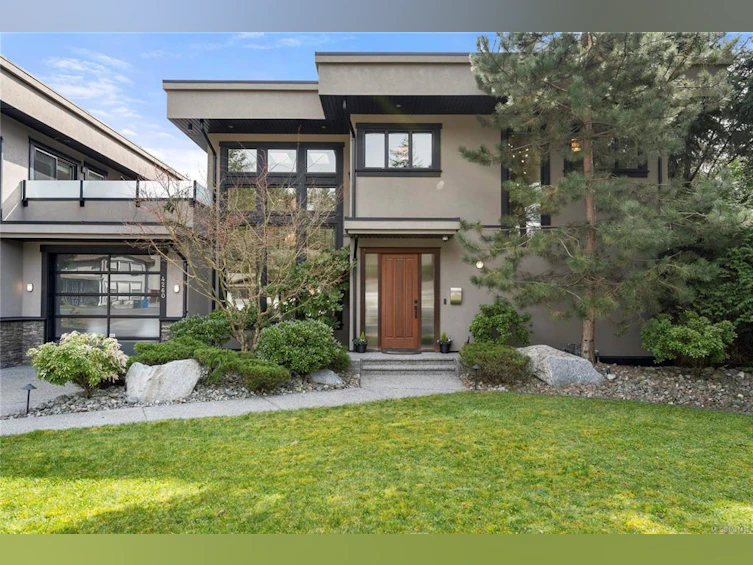 4260 Butternut Drive, Nanaimo, BC, V9T 4J7 - 58