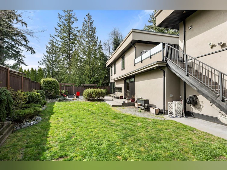 4260 Butternut Drive, Nanaimo, BC, V9T 4J7 - 30