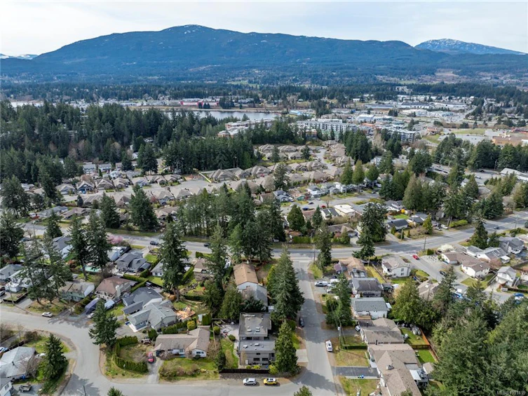 4260 Butternut Drive, Nanaimo, BC, V9T 4J7 - 55