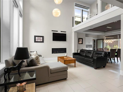 4260 Butternut Drive - 5