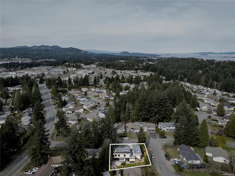 4260 Butternut Drive, Nanaimo, BC, V9T 4J7 - 56
