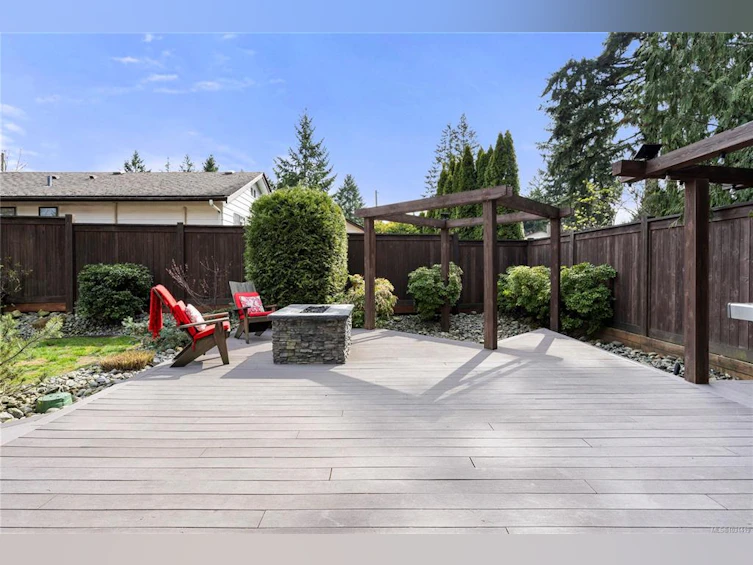 4260 Butternut Drive, Nanaimo, BC, V9T 4J7 - 22