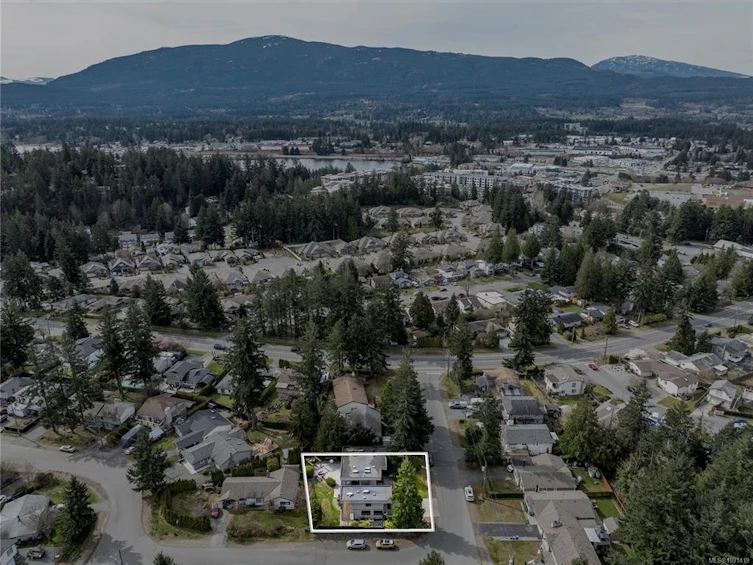 4260 Butternut Drive, Nanaimo, BC, V9T 4J7 - 54