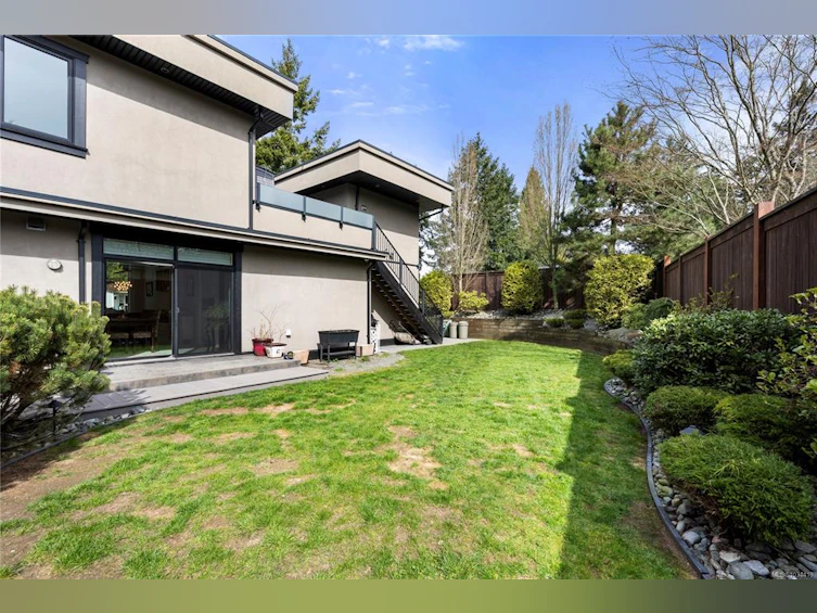 4260 Butternut Drive, Nanaimo, BC, V9T 4J7 - 29