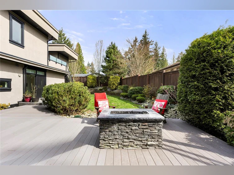4260 Butternut Drive, Nanaimo, BC, V9T 4J7 - 25