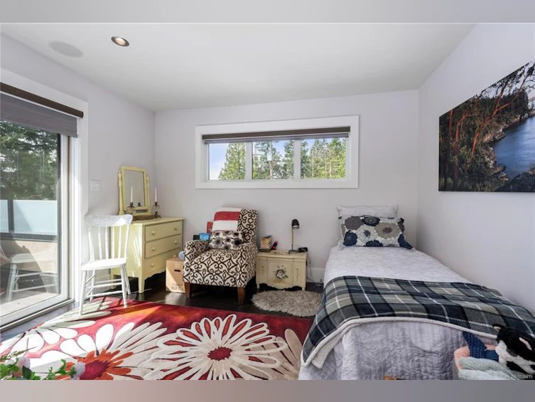 4260 Butternut Drive, Nanaimo, BC, V9T 4J7 - 46