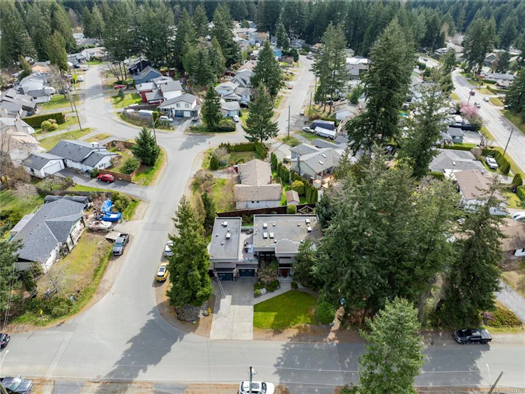 4260 Butternut Drive, Nanaimo, BC, V9T 4J7 - 53