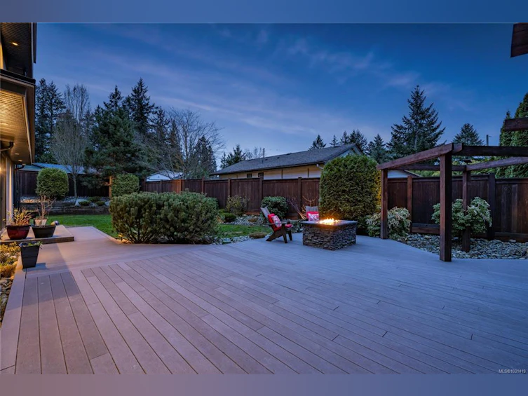 4260 Butternut Drive, Nanaimo, BC, V9T 4J7 - 27