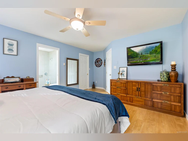 1451 Seaview Road, Black Creek, BC, V9J 1J7 - 48