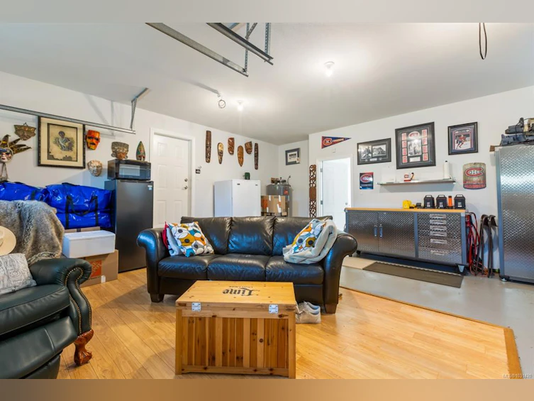 1451 Seaview Road, Black Creek, BC, V9J 1J7 - 18
