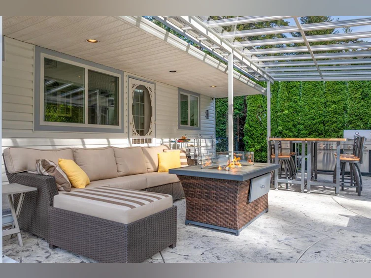 1451 Seaview Road, Black Creek, BC, V9J 1J7 - 36