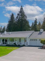 1451 Seaview Road