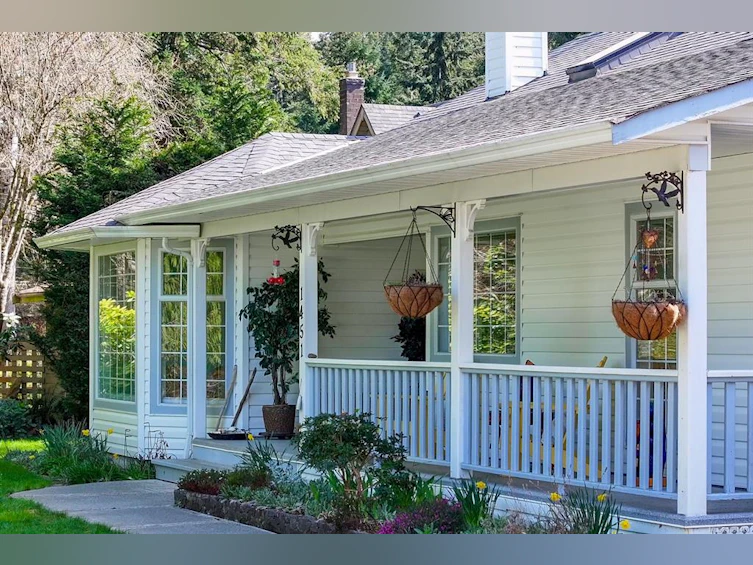 1451 Seaview Road, Black Creek, BC, V9J 1J7 - 22