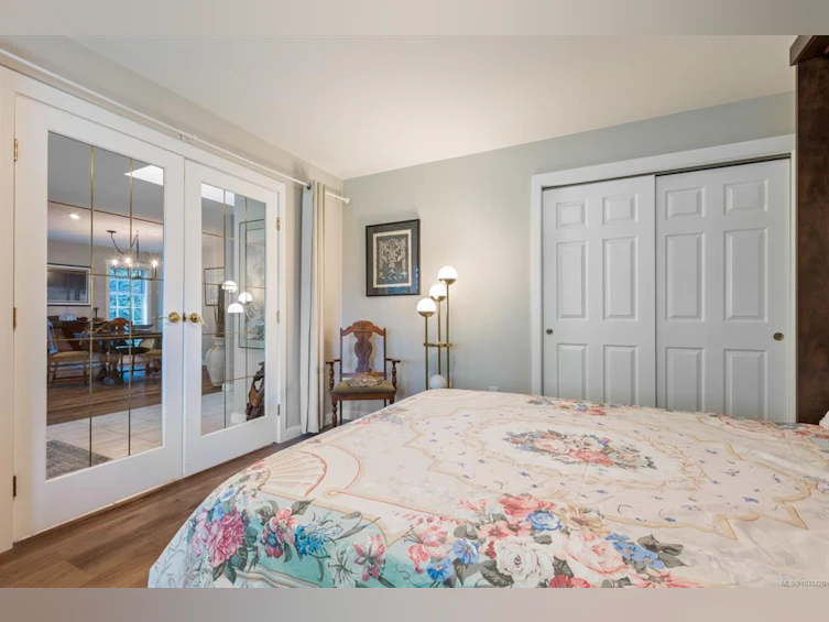 1451 Seaview Road, Black Creek, BC, V9J 1J7 - 16