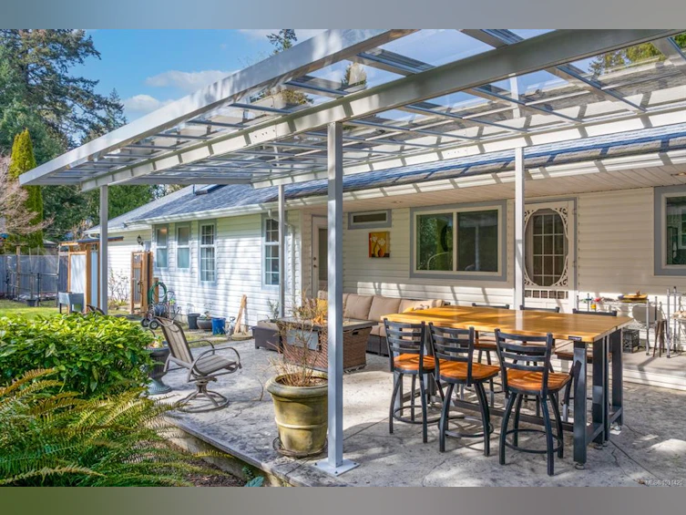 1451 Seaview Road, Black Creek, BC, V9J 1J7 - 38