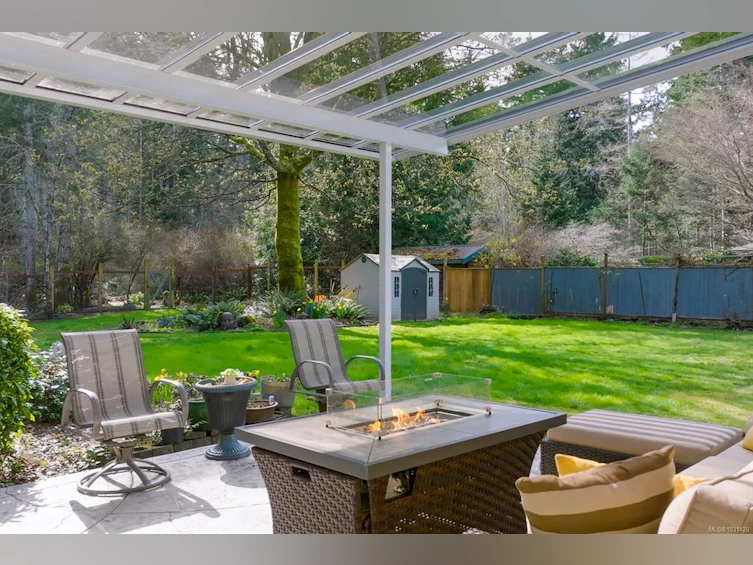1451 Seaview Road, Black Creek, BC, V9J 1J7 - 30