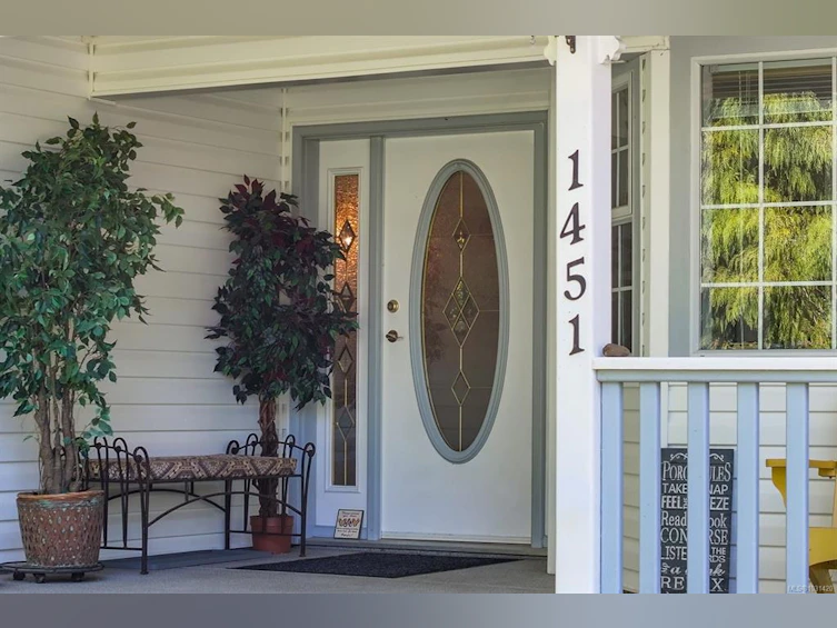 1451 Seaview Road, Black Creek, BC, V9J 1J7 - 31