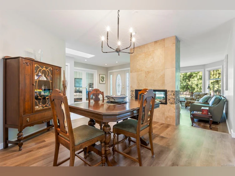 1451 Seaview Road, Black Creek, BC, V9J 1J7 - 42