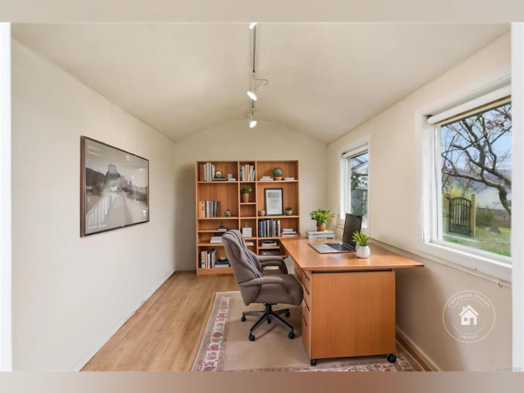 629 Jones Street, Qualicum Beach, BC, V9K 1H2 - 10
