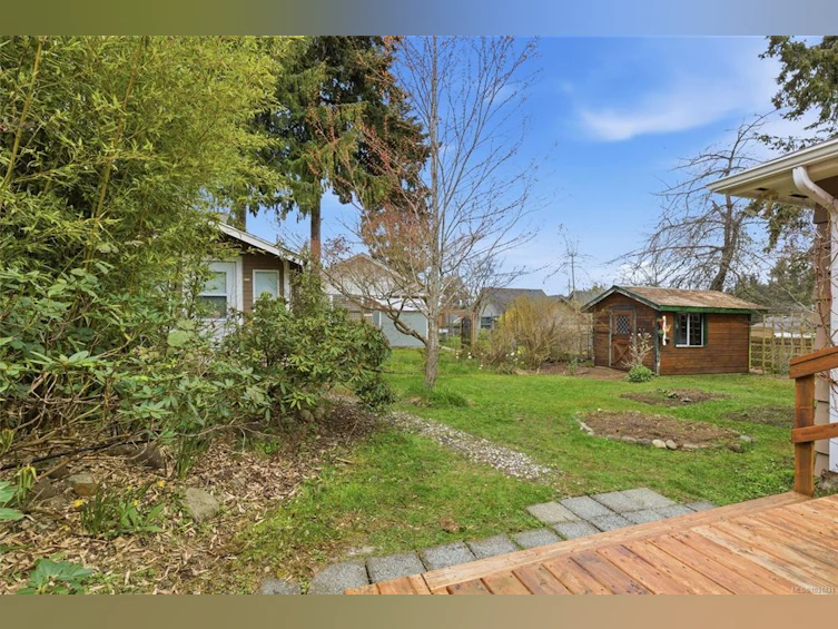 629 Jones Street, Qualicum Beach, BC, V9K 1H2 - 20