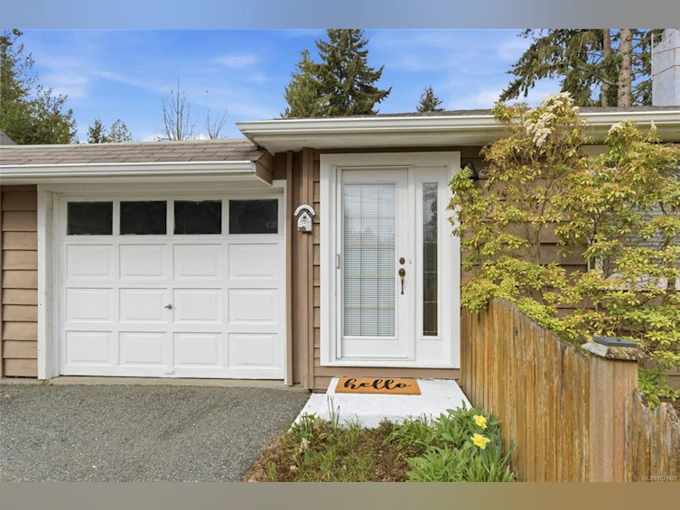 629 Jones Street, Qualicum Beach, BC, V9K 1H2 - 13