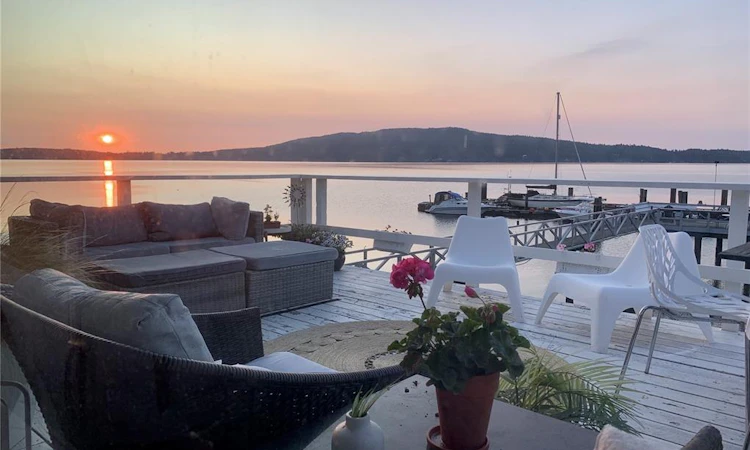 12-1723 Sandy Beach Road