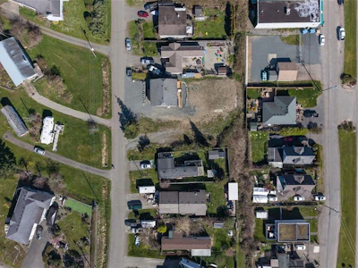 5570 Horne Street - 4