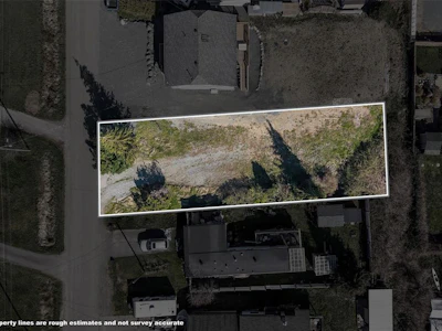 5570 Horne Street - 5