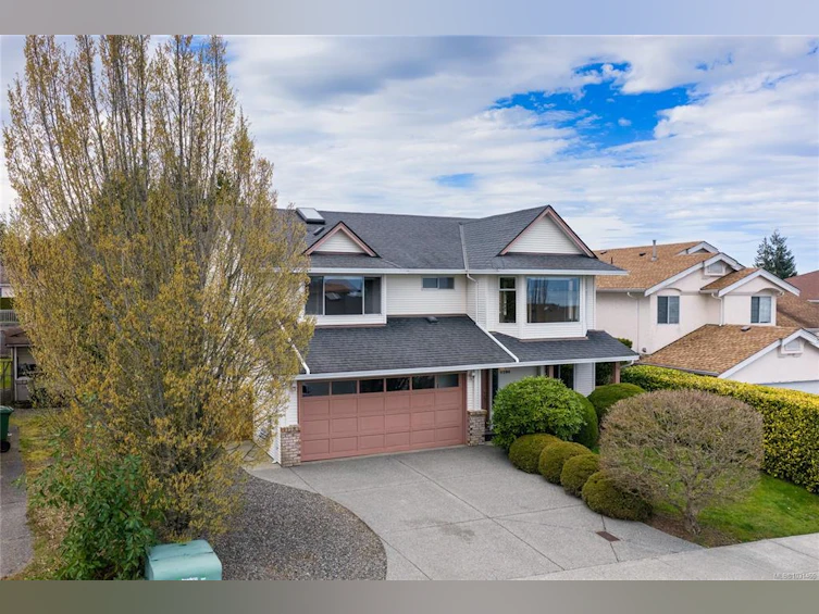 6298 Waterbury Road, Nanaimo, BC, V9V 1M3 - 60