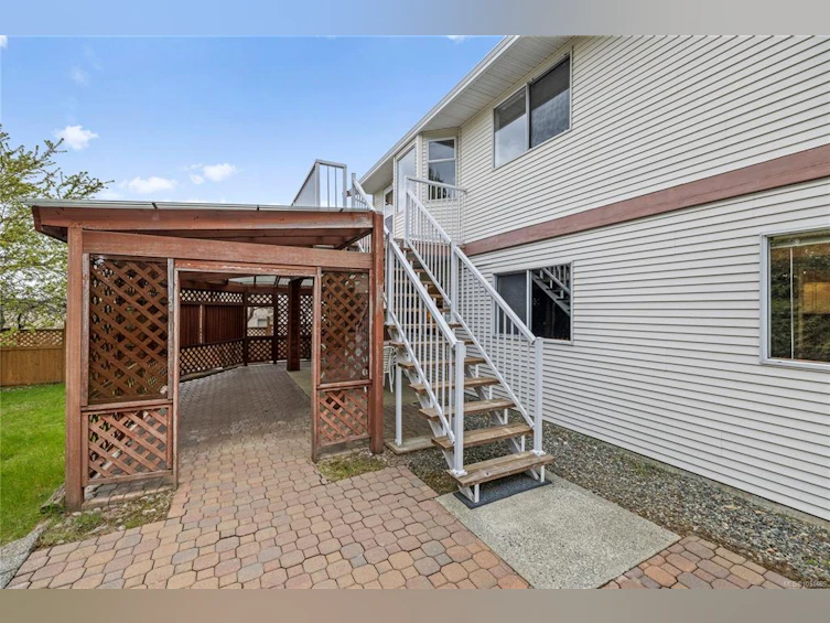 6298 Waterbury Road, Nanaimo, BC, V9V 1M3 - 48