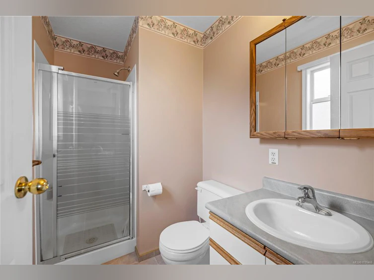 6298 Waterbury Road, Nanaimo, BC, V9V 1M3 - 27