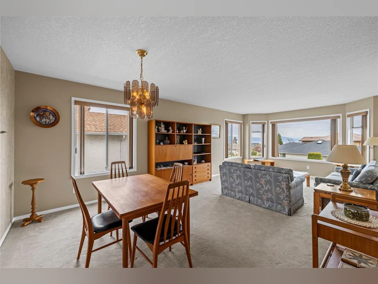 6298 Waterbury Road, Nanaimo, BC, V9V 1M3 - 7
